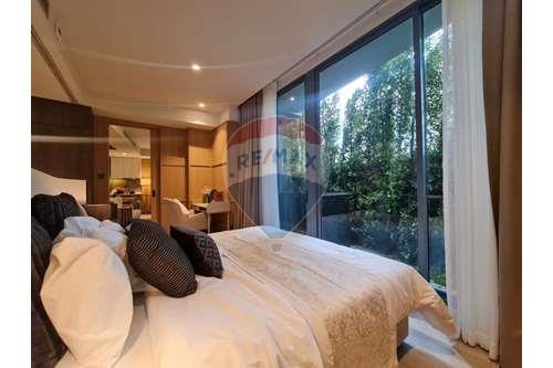 คอนโด-อพาร์ทเมนต์ - ขาย - พัทยา, ชลบุรี - 635048_NEW.JPG - 920471004-446