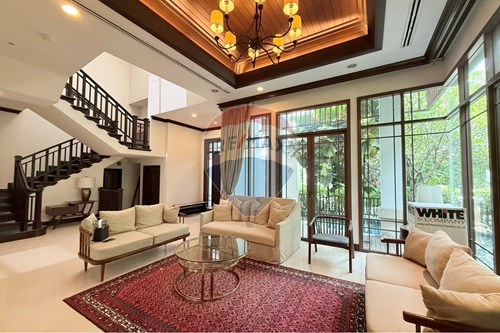 ให้เช่า/เซ้ง-บ้านที่สามารถค้าขายได้-สาทร, กรุงเทพมหานคร-920071088-58