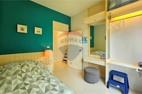 Slider Image Thumbnail