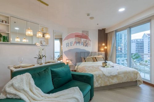 Slider Image Thumbnail