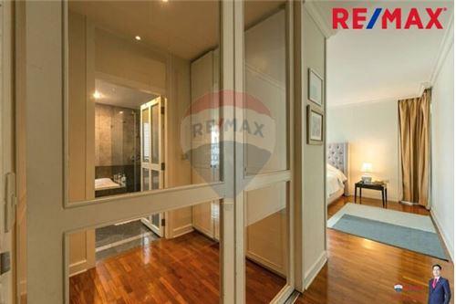 Condo/Apartment - For Sale - Pathum Wan, Bangkok - 34 - 920091001-767
