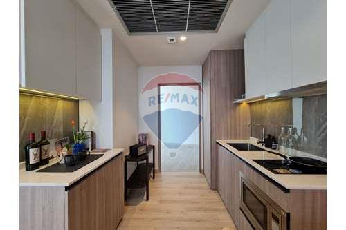 คอนโด-อพาร์ทเมนต์ - ขาย - พัทยา, ชลบุรี - 635055_NEW.JPG - 920471004-446