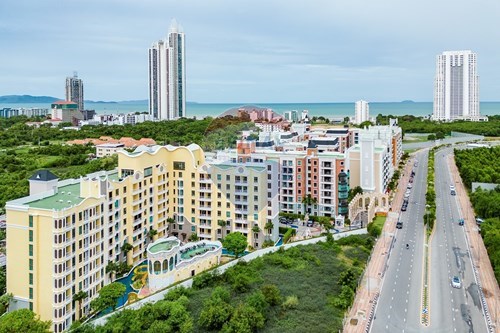 Slider Image Thumbnail