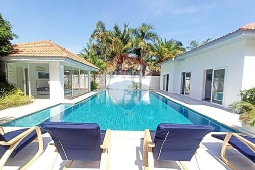 For Sale-Two Level House-Pattaya City, Chonburi-Pattaya-920311006-273