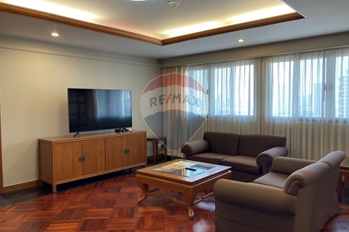 ให้เช่า/เซ้ง-คอนโด-อพาร์ทเมนต์-วัฒนา, กรุงเทพมหานคร-920071049-1050
