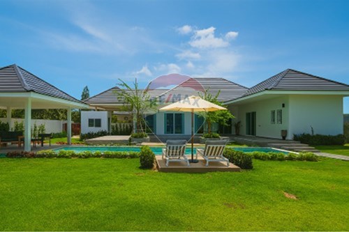 ขาย-วิลล่า-หัวหิน, ประจวบคีรีขันธ์-หัวหิน-920601001-572