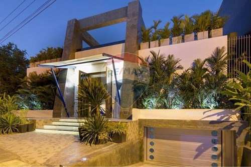 For Sale-Villa-Pratumnak, Chonburi-Pattaya-920471016-155