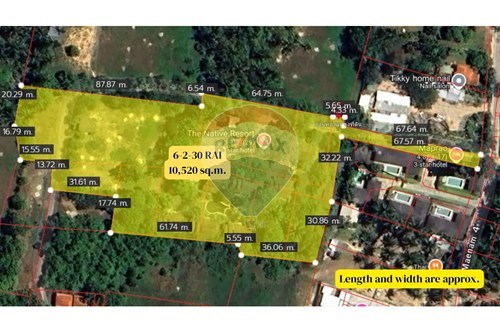 Slider Image Thumbnail