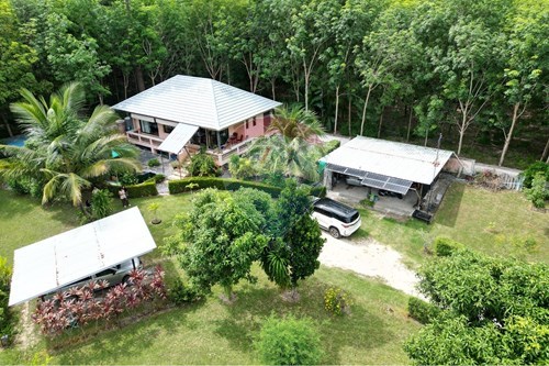 ขาย-ที่ดินสำหรับอยู่อาศัย-เกาะสมุย, สุราษฎร์ธานี-920121068-65