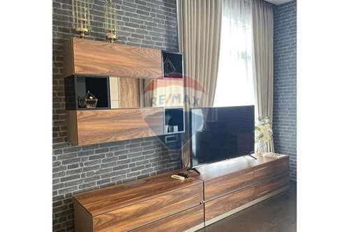 ขาย-คอนโด-อพาร์ทเมนต์-Sukhumvit  - Soi 39  -  วัฒนา, กรุงเทพมหานคร, กลาง-920071001-13084