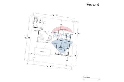 Slider Image Thumbnail