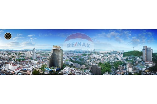 Slider Image Thumbnail