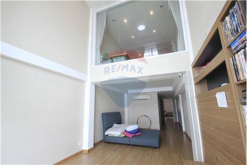 Building - ขาย - คลองสาน, กรุงเทพมหานคร - 35 - 920091004-122