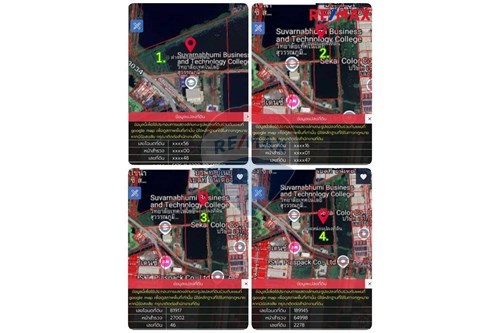 Slider Image Thumbnail