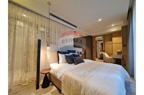 คอนโด-อพาร์ทเมนต์ - ขาย - พัทยา, ชลบุรี - 635042_NEW.JPG - 920471004-446