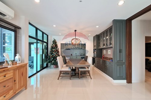 ขาย-บ้านเดี่ยว-บางนา, กรุงเทพมหานคร-920071054-536