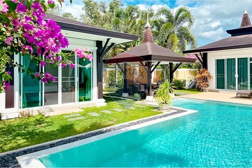 ขาย-วิลล่า-ถลาง, ภูเก็ต-920491004-331