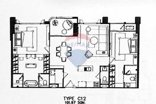 Slider Image Thumbnail