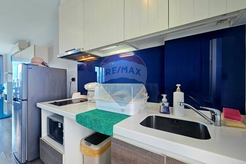 Slider Image Thumbnail