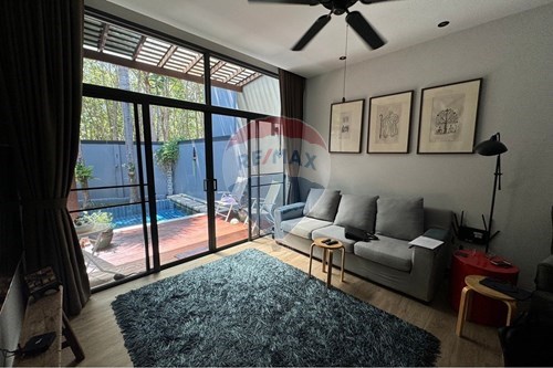 出售-排楼-Rawai  -  Mueang Phuket, Phuket-920011003-44