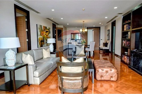 ให้เช่า/เซ้ง-คอนโด-อพาร์ทเมนต์-Sukhumvit  - Soi 63  -  วัฒนา, กรุงเทพมหานคร, กลาง-920071001-15039