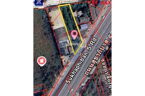Slider Image Thumbnail