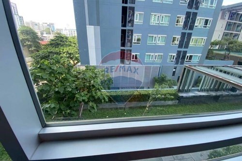 For Sale-Condo/Apartment-Bang Lamung, Chonburi-Pattaya, East, 20150-920311045-46