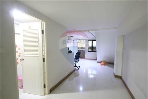 Building - ขาย - คลองสาน, กรุงเทพมหานคร - 51 - 920091004-122