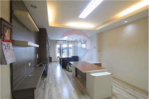 Building - ขาย - คลองสาน, กรุงเทพมหานคร - 44 - 920091004-122