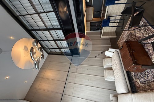 ให้เช่า/เซ้ง-Luxury Condo-วัฒนา, กรุงเทพมหานคร-920071089-29