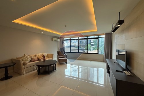 For Rent/Lease-Condo/Apartment-Watthana, Bangkok-920071089-46