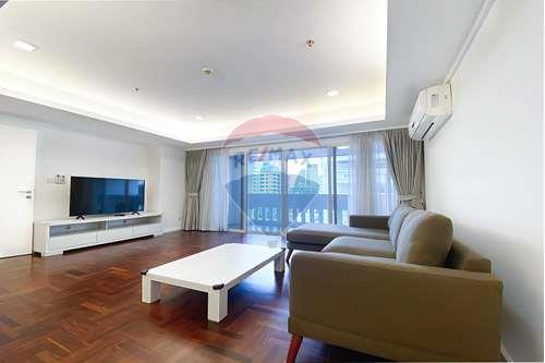 ให้เช่า/เซ้ง-คอนโด-อพาร์ทเมนต์-วัฒนา, กรุงเทพมหานคร-920071001-14601