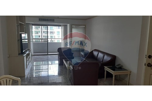 ให้เช่า/เซ้ง-คอนโด-อพาร์ทเมนต์-วัฒนา, กรุงเทพมหานคร-920021057-4