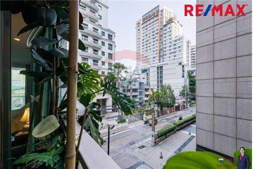 Condo/Apartment - For Sale - Pathum Wan, Bangkok - 32 - 920091001-767