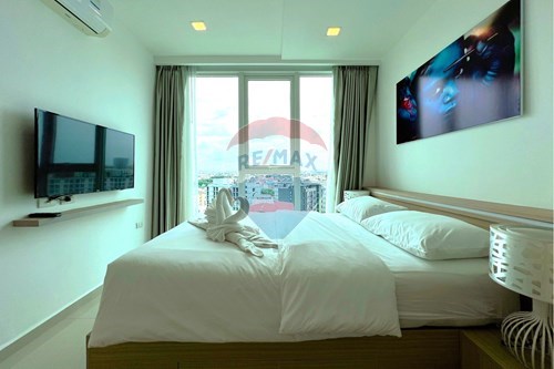 Slider Image Thumbnail