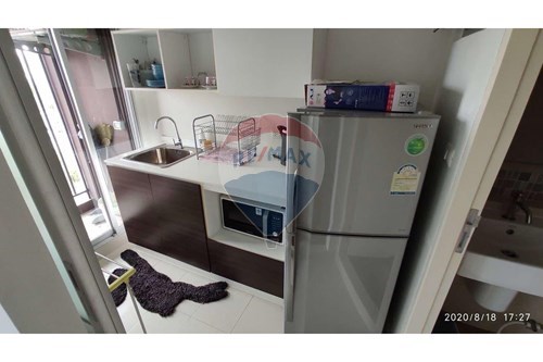 Slider Image Thumbnail