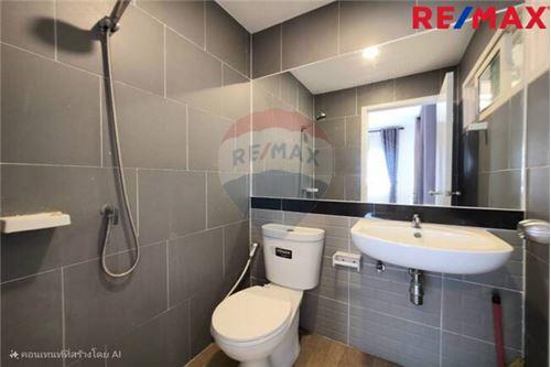 Townhouse - For Sale - Don Mueang, Bangkok - 17 - 920091001-818