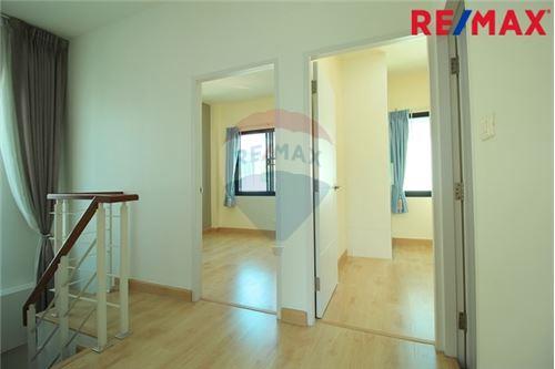 排楼 - 出售 - Mueang Samut Sakhon, Samut Sakhon - 39 - 920091006-329