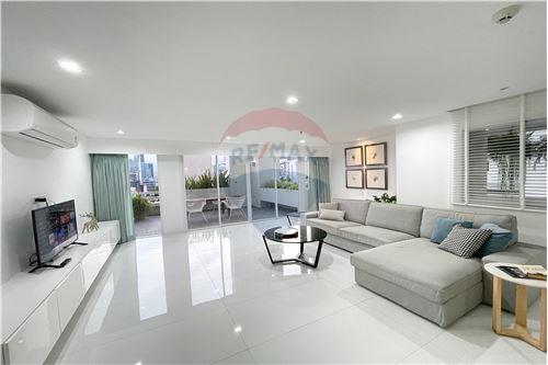 For Sale-Condo/Apartment-Sukhumvit  - Soi 4  - Crystal Garden  -  Khlong Toei, Bangkok, Central-920071001-12632