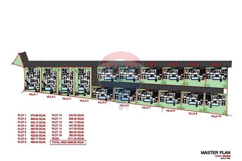 Slider Image Thumbnail