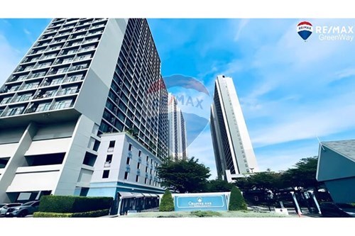 Slider Image Thumbnail