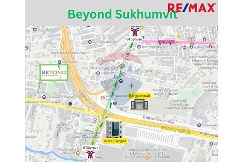 Slider Image Thumbnail