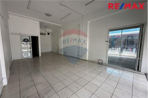 办事处 - 出售 - Sam Phran, Nakhon Pathom - 10 - 920091010-232