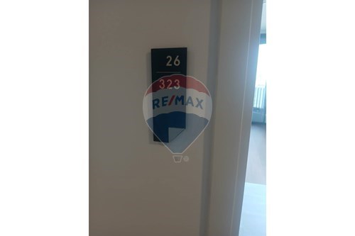 ขาย-คอนโด-อพาร์ทเมนต์-คลองเตย, กรุงเทพมหานคร-920021058-74