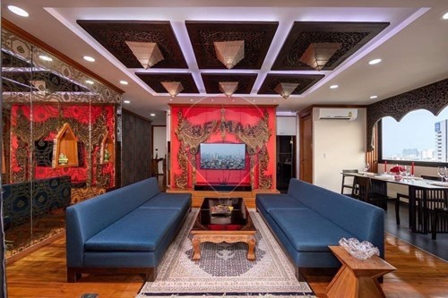 Slider Image Thumbnail