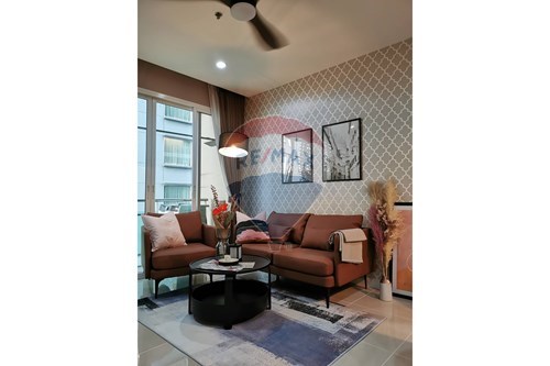 ให้เช่า/เซ้ง-คอนโด-อพาร์ทเมนต์-The Emporio Place  -  คลองเตย, กรุงเทพมหานคร-920071001-14509