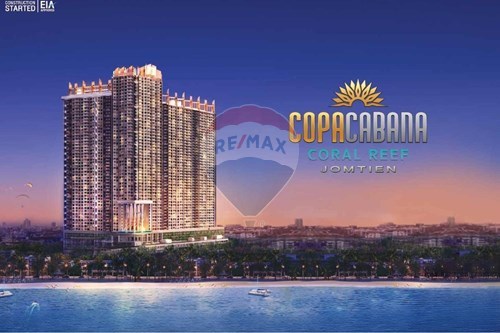 ขาย-Luxury Condo-พัทยา, ชลบุรี-920311028-182