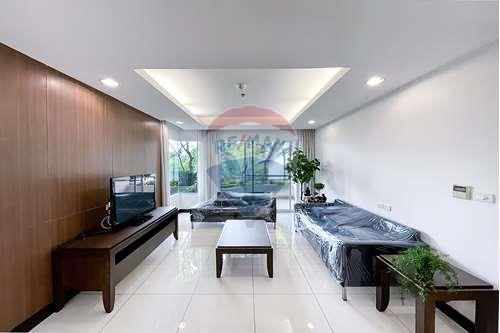 For Rent/Lease-Condo/Apartment-Watthana, Bangkok, Central-920071001-11969