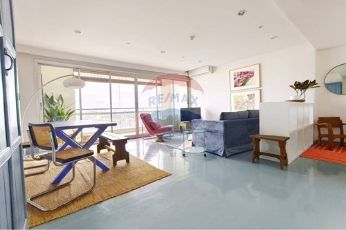 ให้เช่า/เซ้ง-คอนโด-อพาร์ทเมนต์-The Natural Place Suite  -  สาทร, กรุงเทพมหานคร-920071001-14276
