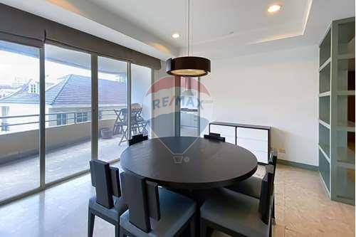 For Rent/Lease-Condo/Apartment-Sukhumvit  - Soi 55  - Hampton Thonglor 10  -  Watthana, Bangkok, Central, 10110-920071001-11967